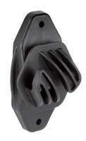 Seilisolator Euro Cord 20 Stk