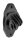 Seilisolator Euro Cord 20 Stk