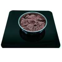 Huhn pur Becker-Beste-Tiernahrung 12er Pack 820 g