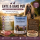Beckers Beste Ente & Gans Pur 12er Pack 800 g