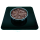 Beckers Beste Ente & Gans Pur 12er Pack 800 g