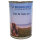 Beckers Beste Ente & Gans Pur 12er Pack 800 g