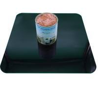 Beckers Beste Pferd Pur 12er Pack 410 g