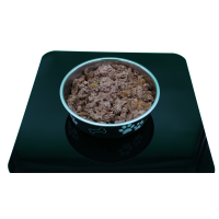 Beckers Beste Pferd Pur 12er Pack 410 g