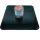 Beckers Beste Pferd Pur 12er Pack 410 g