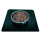 Beckers Beste Pferd Pur 12er Pack 410 g