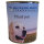 Beckers Beste Pferd Pur 12er Pack 410 g