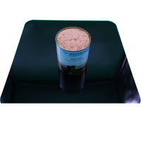 Beckers Beste Ente Pur 12er Pack 820 g