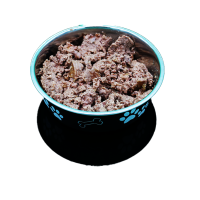 Beckers Beste Ente Pur 12er Pack 820 g