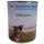 Beckers Beste Ente Pur 12er Pack 820 g