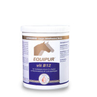 EQUIPUR - vit B12