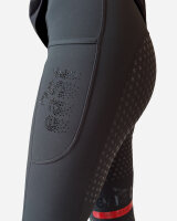eaSt REGGINGS® R1 Rising Star - Limited Edition