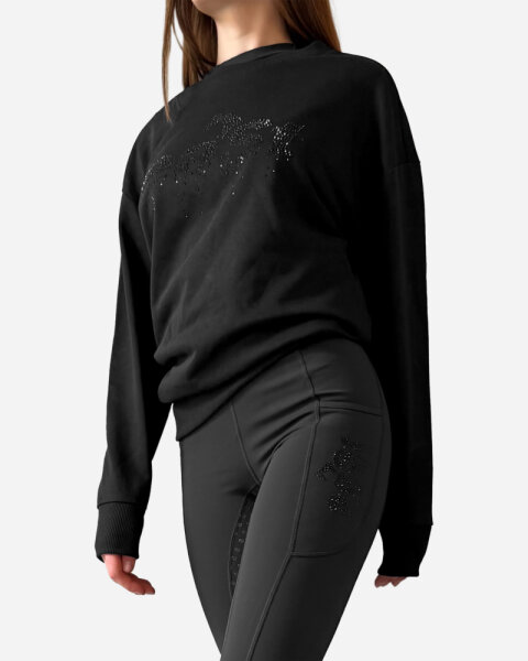 eaSt Sweatshirt Rising Star - Limited Edition