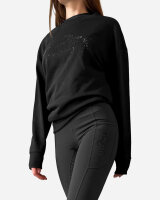eaSt Sweatshirt Rising Star - Limited Edition