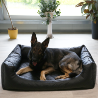 Beckers Beste Dream Exklusiv Hundebett
