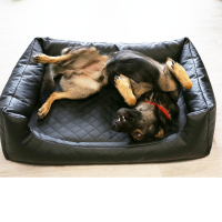 Beckers Beste Dream Exklusiv Hundebett