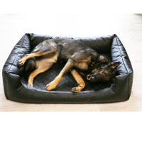 Beckers Beste Dream Exklusiv Hundebett