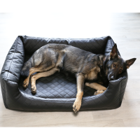 Beckers Beste Dream Exklusiv Hundebett