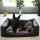 Beckers Beste Dream Exklusiv Hundebett