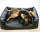 Beckers Beste Dream Exklusiv Hundebett