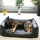 Beckers Beste Dream Exklusiv Hundebett