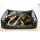 Beckers Beste Dream Exklusiv Hundebett