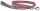 Leuchtleine Light & Reflex