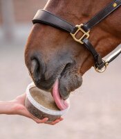 StableSnack Leckschale