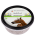 StableSnack Leckschale