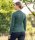 3D-Strick Funktionsjacke Stockholm