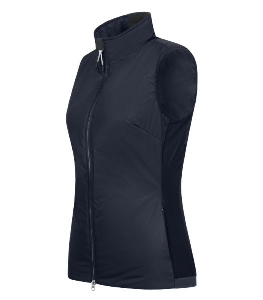 Windbreaker Weste Palma