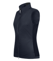 Windbreaker Weste Palma