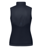Windbreaker Weste Palma