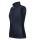 Windbreaker Weste Palma