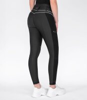 Reitleggings Susann