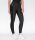 Reitleggings Susann