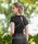 Reitleggings Susann