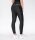 Reitleggings Susann
