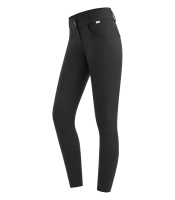 Reithose Comfort Ride Glam