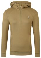 Hoody Sweater