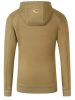 Hoody Sweater