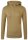 Hoody Sweater
