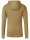 Hoody Sweater