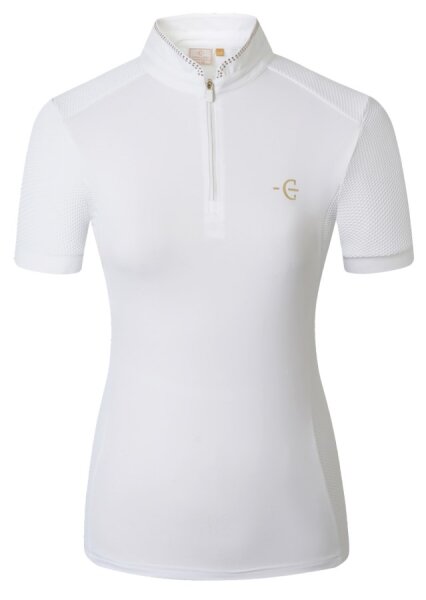 Competition Shirt