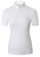 Competition Shirt