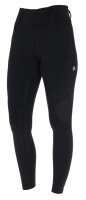 Riding Tights Mesh Junior