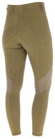 Riding Tights Mesh Junior