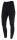 Riding Tights Mesh Junior