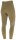 Riding Tights Mesh Junior