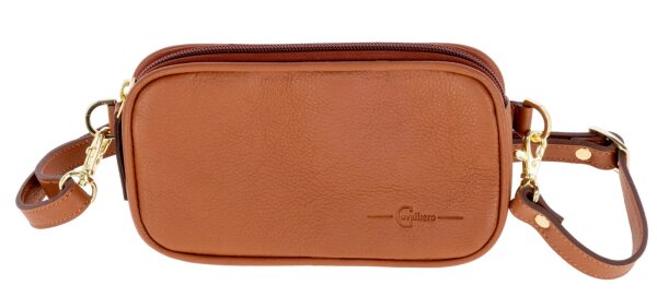Bauchtasche